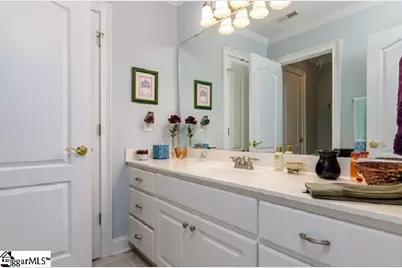 2600 Dog Leg Lane, Seneca, SC 29678 - Photo 23