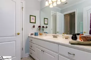 2600 Dog Leg Ln, Seneca, SC 29678 - Photo 23