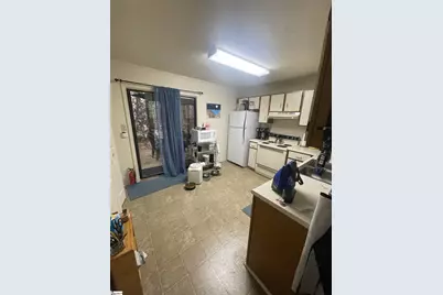 103 Calhoun Street #13, Clemson, SC 29631 - Photo 3