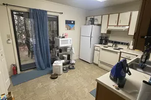 103 Calhoun St, Clemson, SC 29631 - Photo 3