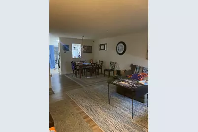 103 Calhoun Street #13, Clemson, SC 29631 - Photo 5