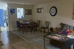 103 Calhoun St, Clemson, SC 29631 - Photo 5