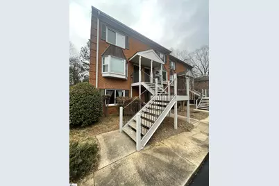103 Calhoun Street #13, Clemson, SC 29631 - Photo 9