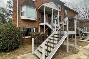 103 Calhoun St, Clemson, SC 29631 - Photo 9