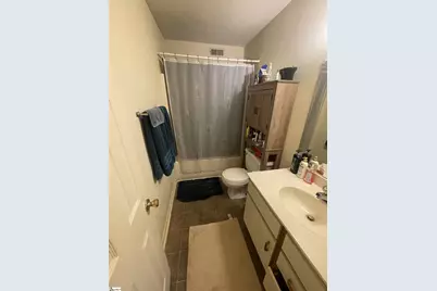 103 Calhoun Street #13, Clemson, SC 29631 - Photo 7