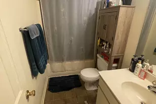 103 Calhoun St, Clemson, SC 29631 - Photo 7