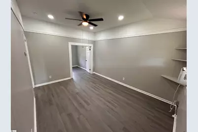 3135 Longbow Drive, Spartanburg, SC 29302 - Photo 3