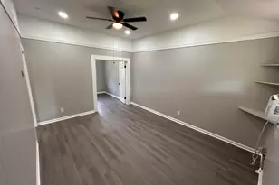 3135 Longbow Dr, Spartanburg, SC 29302 - Photo 3