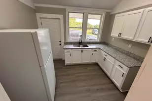 3135 Longbow Dr, Spartanburg, SC 29302 - Photo 5