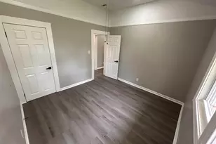 3135 Longbow Dr, Spartanburg, SC 29302 - Photo 7