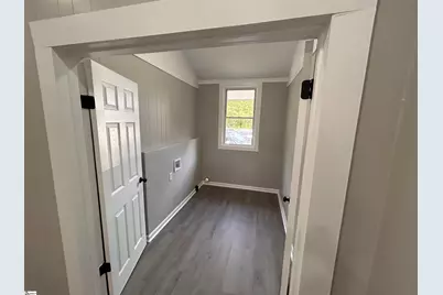 3135 Longbow Drive, Spartanburg, SC 29302 - Photo 9