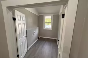 3135 Longbow Dr, Spartanburg, SC 29302 - Photo 9