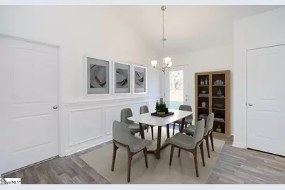 231 Kahlen Court, Piedmont, SC 29673 - Photo 5