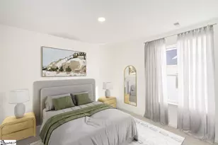 231 Kahlen Ct, Piedmont, SC 29673 - Photo 3