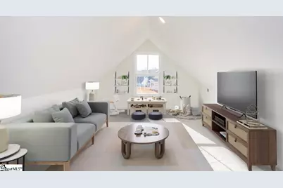 231 Kahlen Court, Piedmont, SC 29673 - Photo 7