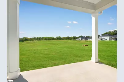 138 Willoughby Way, Piedmont, SC 29673 - Photo 35