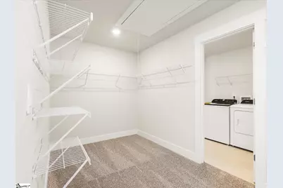 138 Willoughby Way, Piedmont, SC 29673 - Photo 25