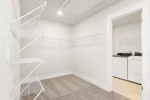 138 Willoughby Wy, Piedmont, SC 29673 - Photo 25