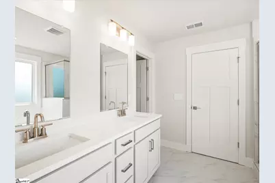 138 Willoughby Way, Piedmont, SC 29673 - Photo 23