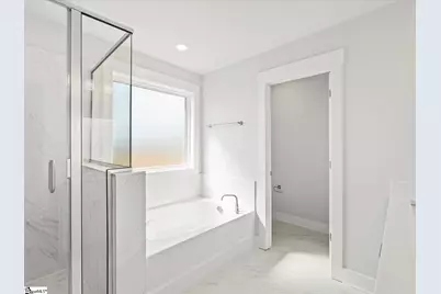 138 Willoughby Way, Piedmont, SC 29673 - Photo 21