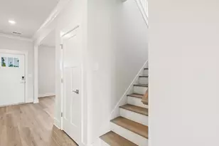 138 Willoughby Wy, Piedmont, SC 29673 - Photo 15