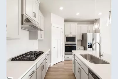 138 Willoughby Way, Piedmont, SC 29673 - Photo 9