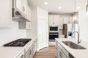 138 Willoughby Wy, Piedmont, SC 29673 - Photo 9