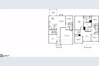 138 Willoughby Way, Piedmont, SC 29673 - Photo 37