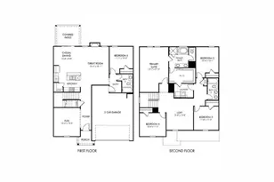 138 Willoughby Wy, Piedmont, SC 29673 - Photo 37