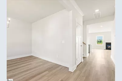 138 Willoughby Way, Piedmont, SC 29673 - Photo 3