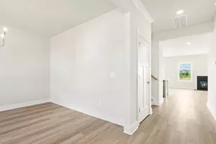 138 Willoughby Wy, Piedmont, SC 29673 - Photo 3