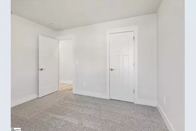 138 Willoughby Way, Piedmont, SC 29673 - Photo 31