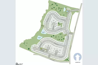 138 Willoughby Way, Piedmont, SC 29673 - Photo 39