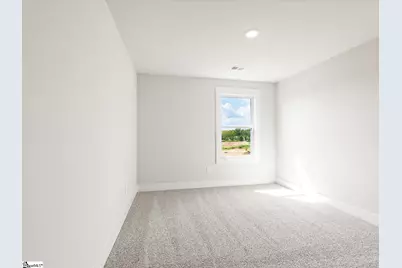 138 Willoughby Way, Piedmont, SC 29673 - Photo 27