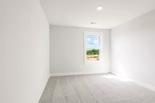 138 Willoughby Wy, Piedmont, SC 29673 - Photo 27