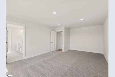 138 Willoughby Way, Piedmont, SC 29673 - Photo 19