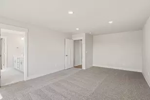 138 Willoughby Wy, Piedmont, SC 29673 - Photo 19