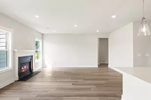 138 Willoughby Wy, Piedmont, SC 29673 - Photo 11