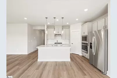 138 Willoughby Way, Piedmont, SC 29673 - Photo 7