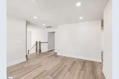 138 Willoughby Way, Piedmont, SC 29673 - Photo 17