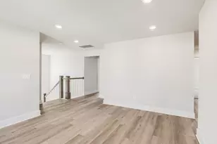 138 Willoughby Wy, Piedmont, SC 29673 - Photo 17