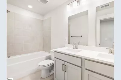 138 Willoughby Way, Piedmont, SC 29673 - Photo 29