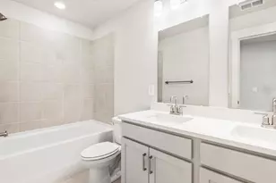 138 Willoughby Wy, Piedmont, SC 29673 - Photo 29