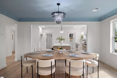 301 Ridgewood Avenue, Spartanburg, SC 29306 - Photo 7