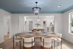 301 Ridgewood Ave, Spartanburg, SC 29306 - Photo 7