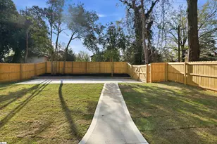 301 Ridgewood Ave, Spartanburg, SC 29306 - Photo 35