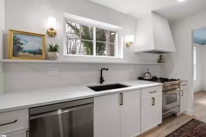 301 Ridgewood Avenue, Spartanburg, SC 29306 - Photo 13