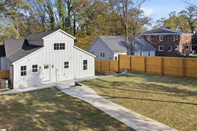 301 Ridgewood Avenue, Spartanburg, SC 29306 - Photo 43