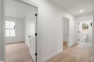 301 Ridgewood Ave, Spartanburg, SC 29306 - Photo 29