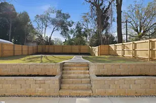 301 Ridgewood Ave, Spartanburg, SC 29306 - Photo 33